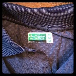 Charcoal grey. Men’s M. 🌹 Donated